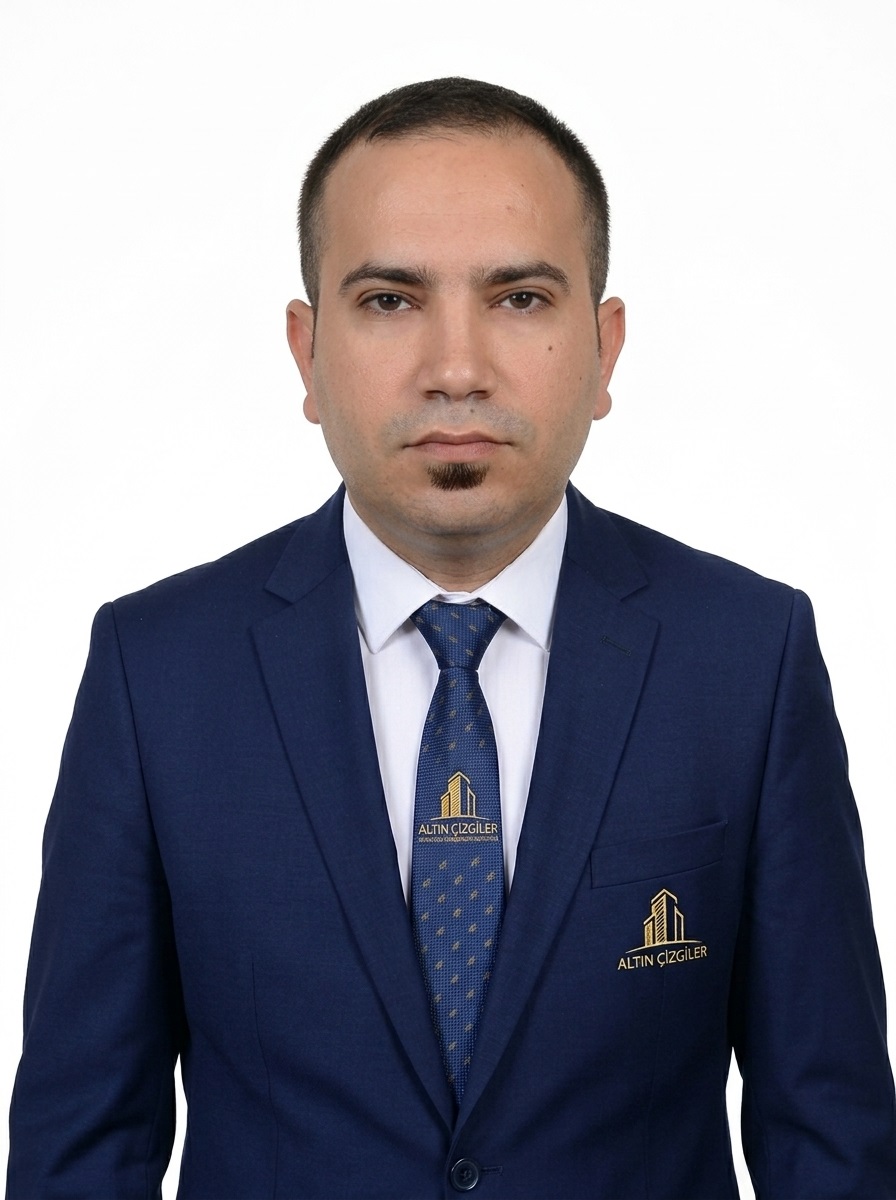 �kinci Ki�i