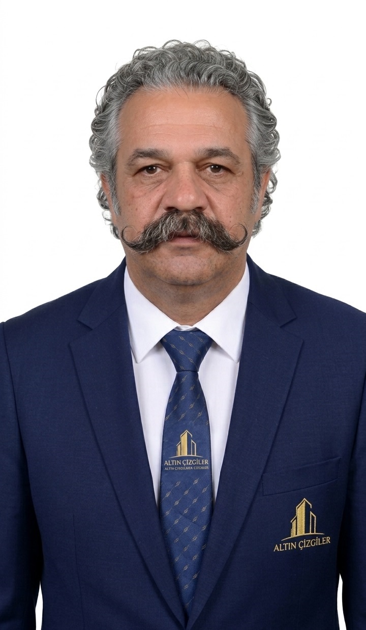���nc� Ki�i